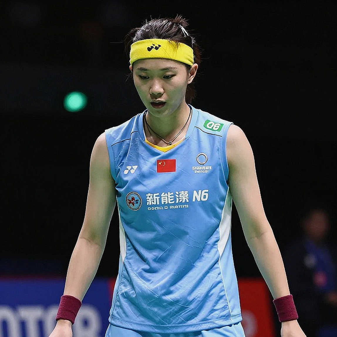Ba thứ tiếng trên băng ghế Ấn Độ và canh bạc cầu lông ở Asian Games 2026