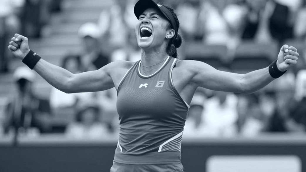 Faker và bài toán tải trọng mười bốn ngày trước ASIAD 2026 Faker và bài toán tải trọng mười bốn ngày trước ASIAD 2026