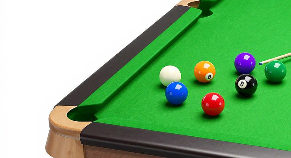 Jimmy White, khung 11 và bài toán ngược của tuổi 64