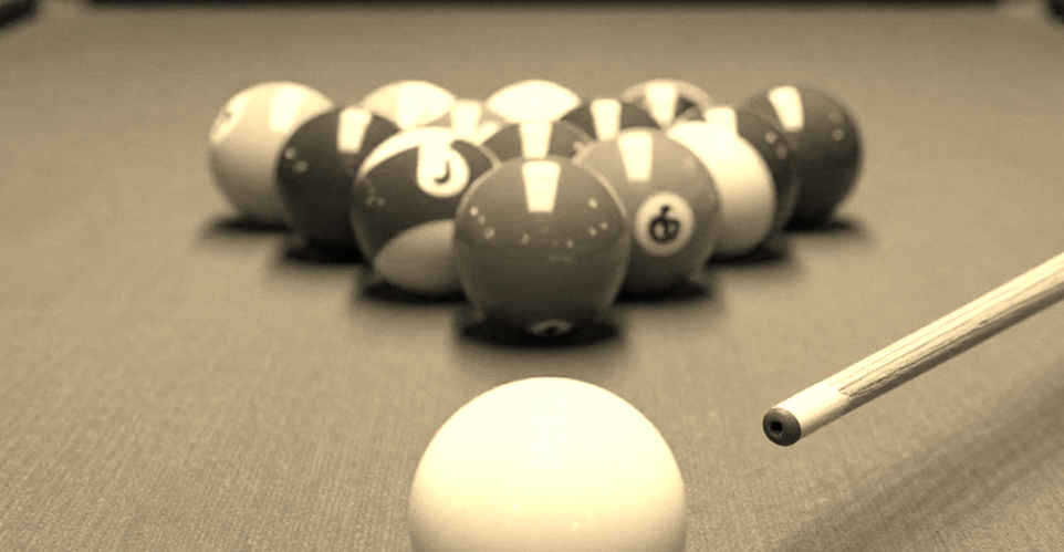 Vòng loại International Championship: Crowley và Brown gục ở frame quyết định, Gao Yang lặng lẽ đi tiếp