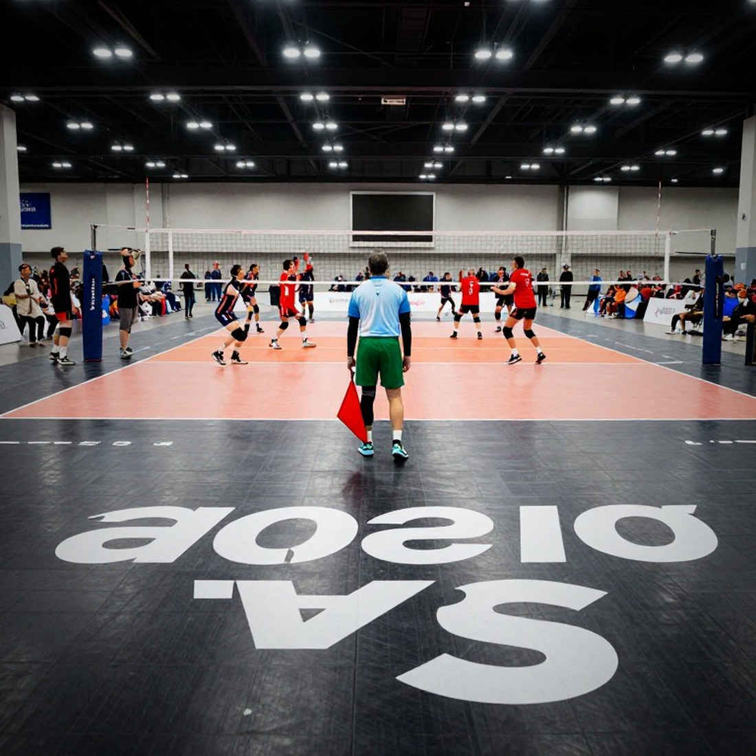 Bóng chuyền nữ Asiad: Trung Quốc vô địch lần thứ ba liên tiếp và bài toán chưa có lời giải cho Việt Nam