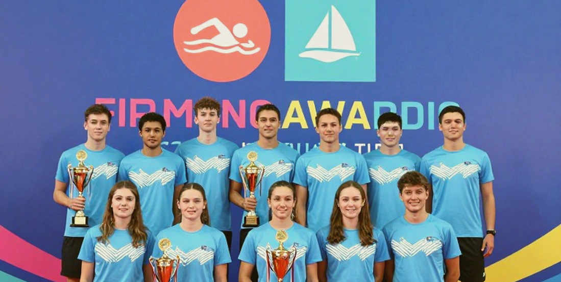 Báo cáo esports rỗng dữ liệu: lỗ hổng quy trình đáng lo hơn mọi tin chuyển nhượng