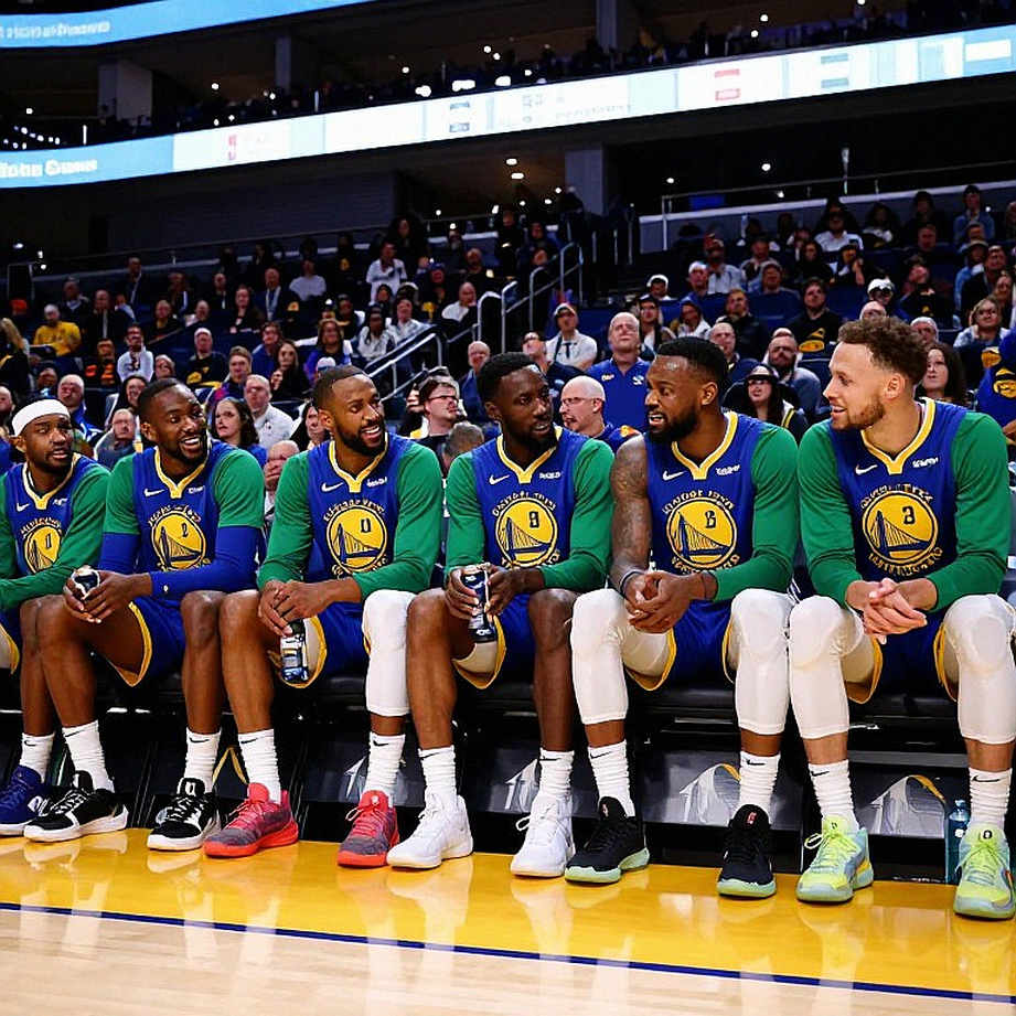 Saras Jasikevicius nói thẳng sau thất bại sân khách: 'Không thể thắng EuroLeague nếu chơi như thế này'