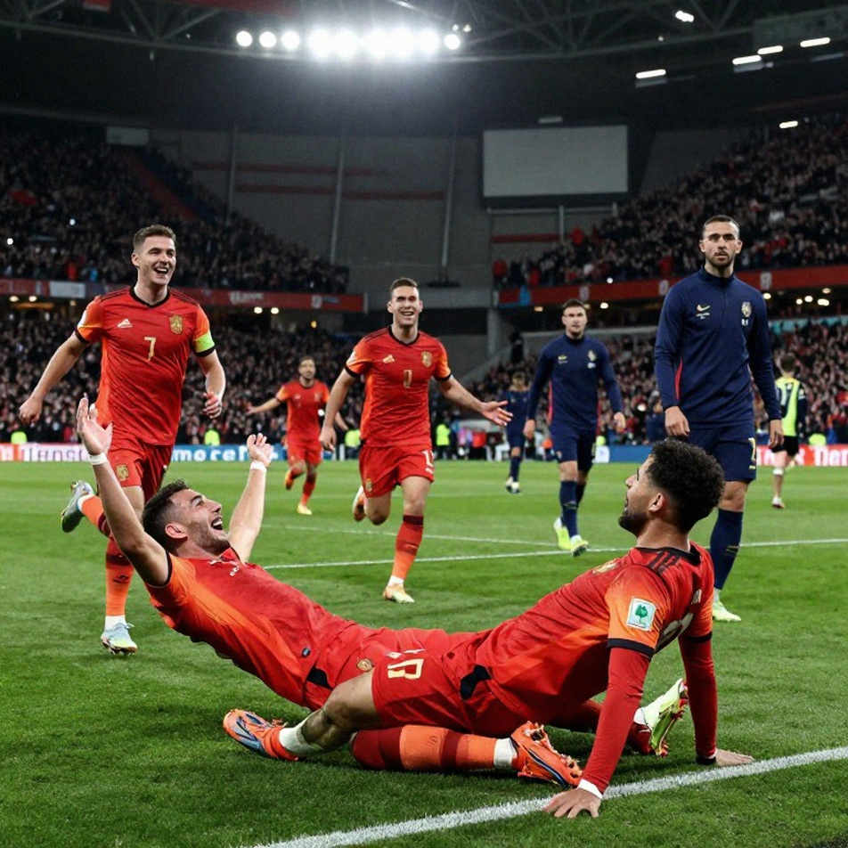 Ligue 1 mùa này: Cuộc đua bốn ngựa và những tín hiệu nằm ngoài bảng xếp hạng