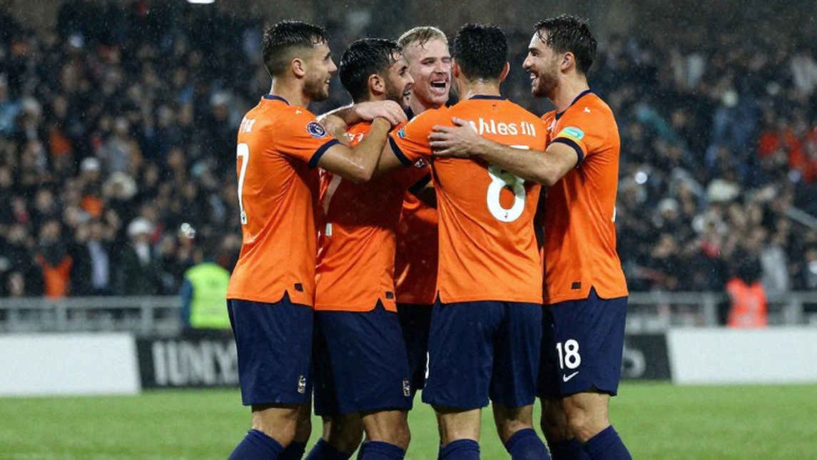 Juventus – Atalanta vòng 5 Serie A: Phép thử cho vị thế của cả hai đội