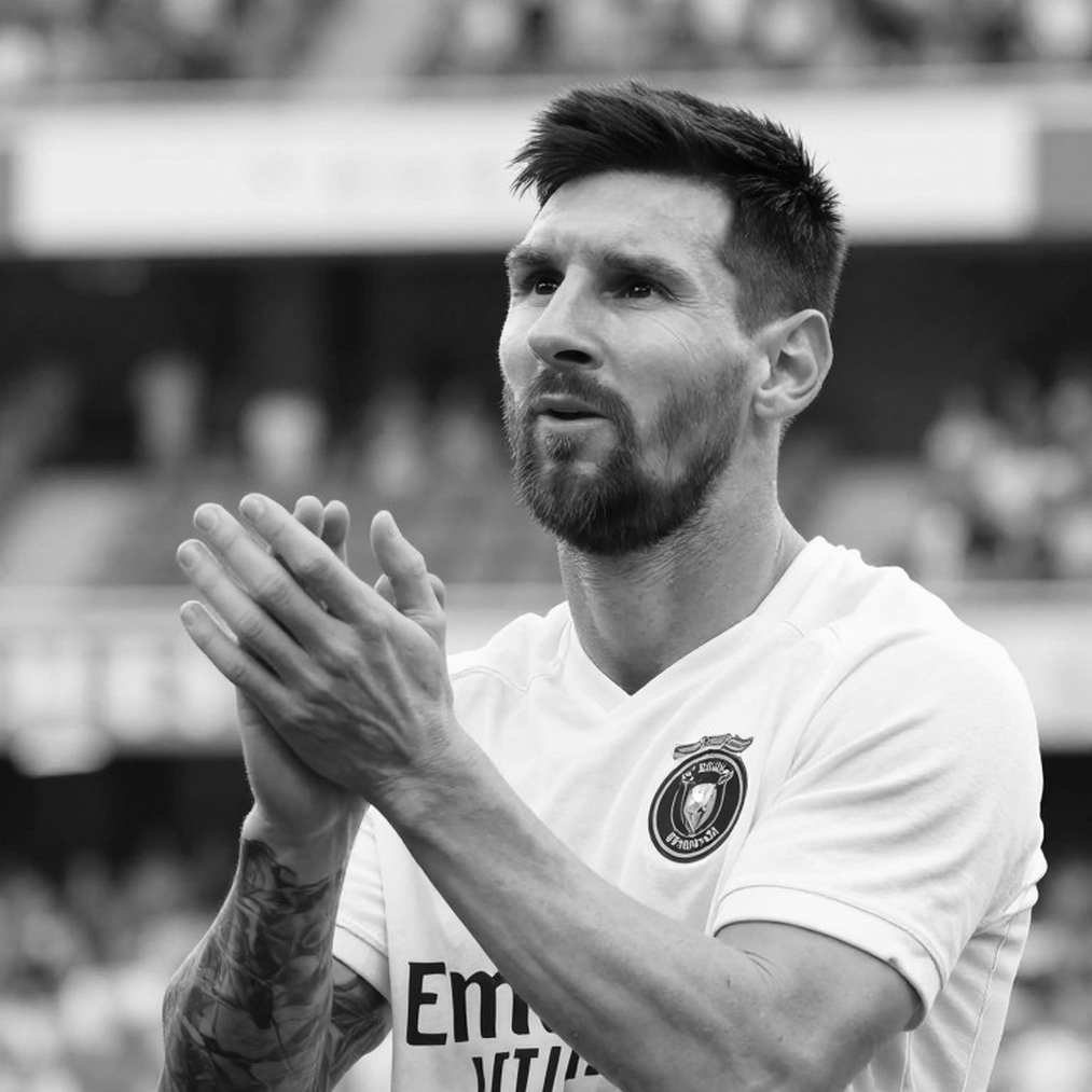 Juventus vs Atalanta, Serie A Matchweek 5: A Test for Both Sides' Standing Juventus vs Atalanta, Serie A Matchweek 5: A Test for Both Sides' Standing