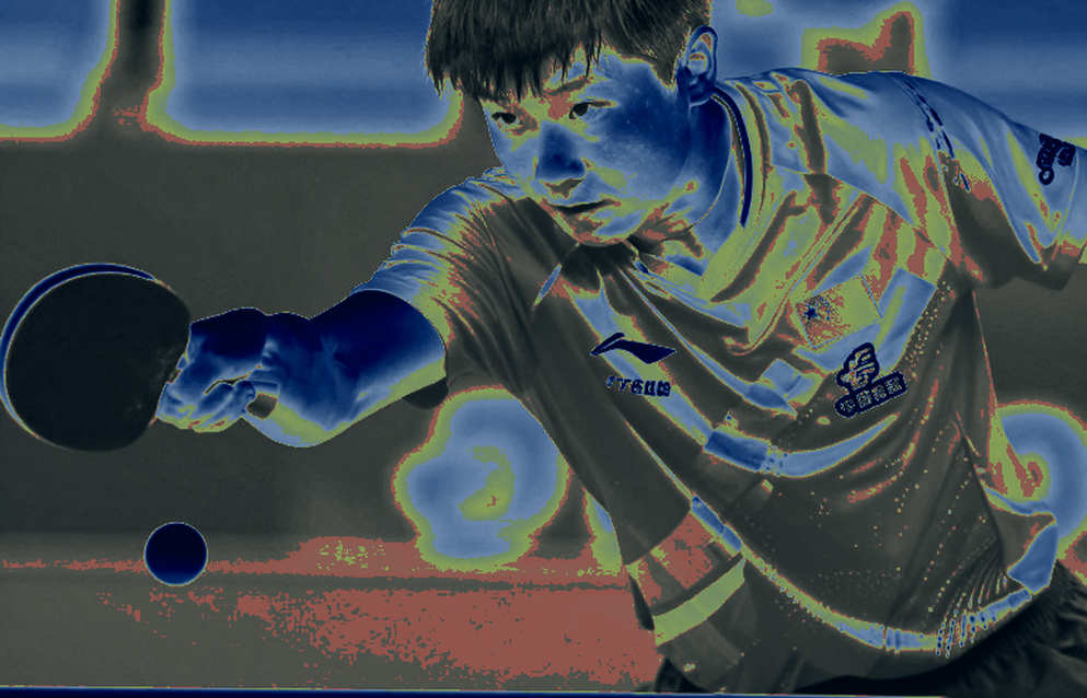 ISL 2026/27 khai mạc: Bengaluru FC tiếp SC Delhi, FC Goa tiếp Chennaiyin FC — giải đấu tự cứu mình bằng chính cấu trúc cũ