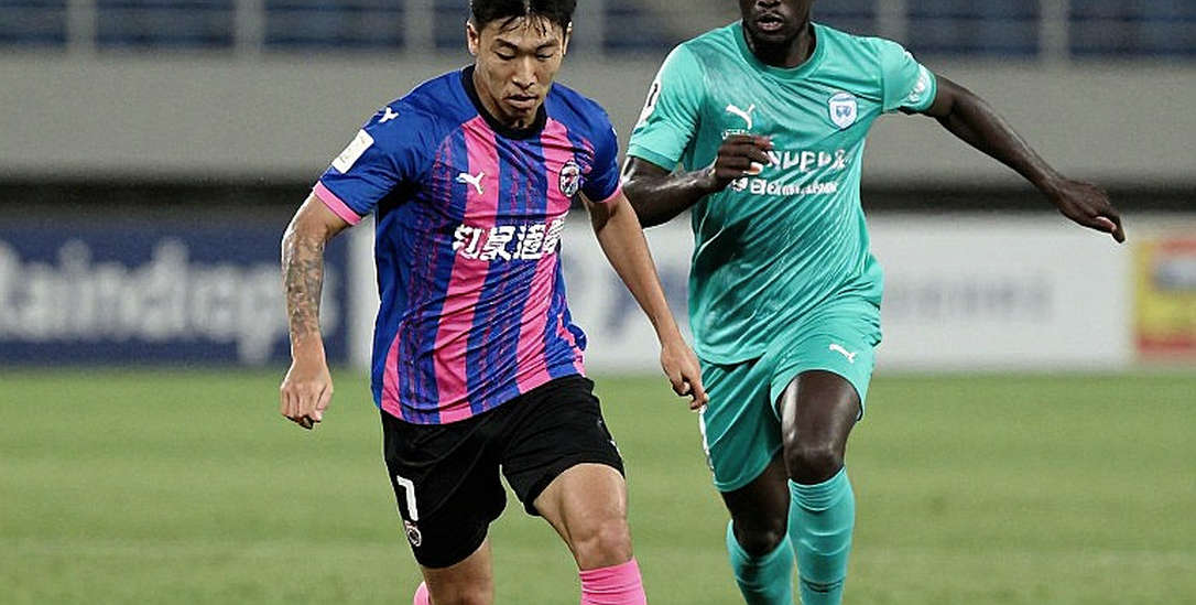ISL 2026/27 khai mạc: Bengaluru FC tiếp SC Delhi, FC Goa tiếp Chennaiyin FC — giải đấu tự cứu mình bằng chính cấu trúc cũ ISL 2026/27 khai mạc: Bengaluru FC tiếp SC Delhi, FC Goa tiếp Chennaiyin FC — giải đấu tự cứu mình bằng chính cấu trúc cũ