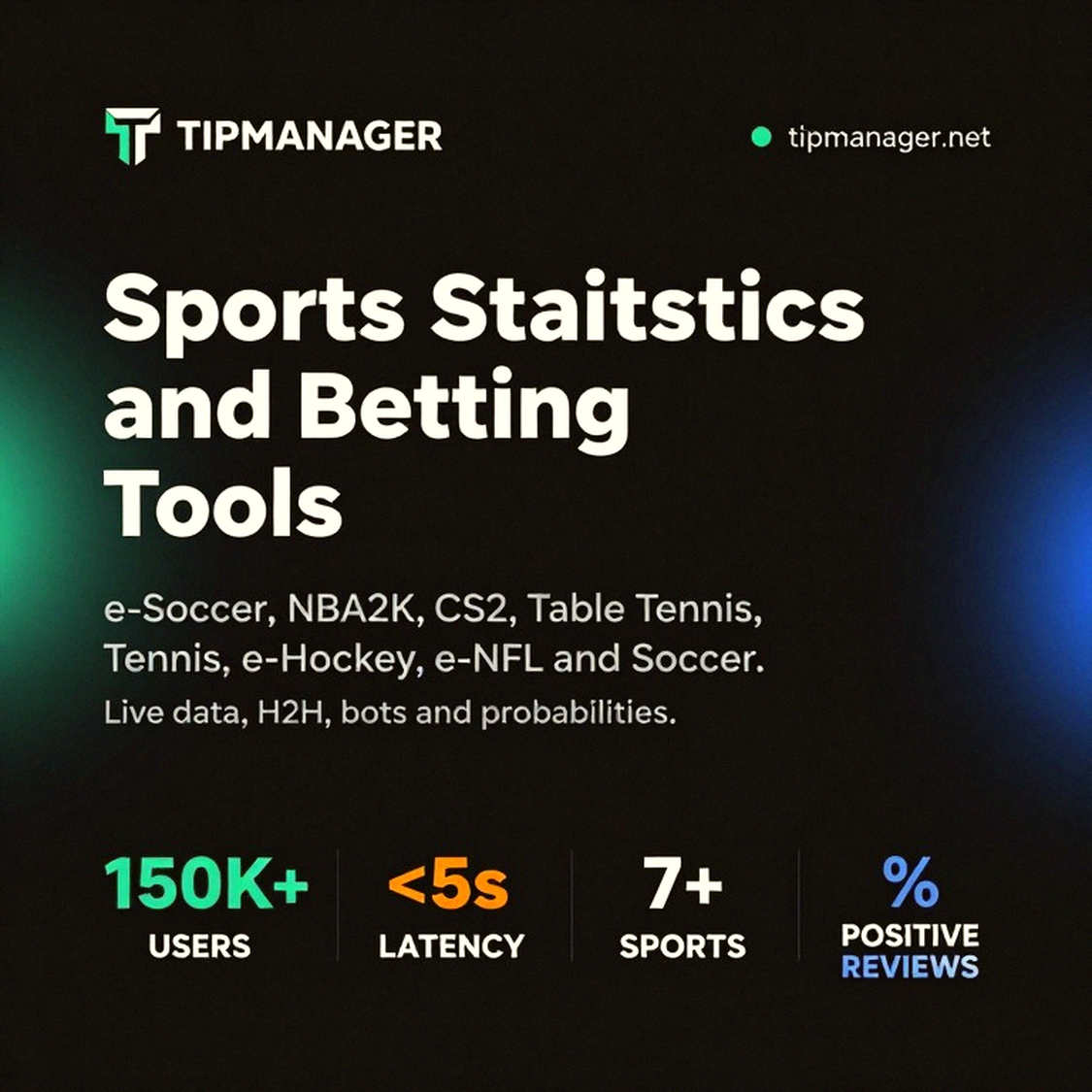 2026 European Table Tennis Championships Broadcast Map: Europe Prices Itself Through TV Rights 2026 European Table Tennis Championships Broadcast Map: Europe Prices Itself Through TV Rights