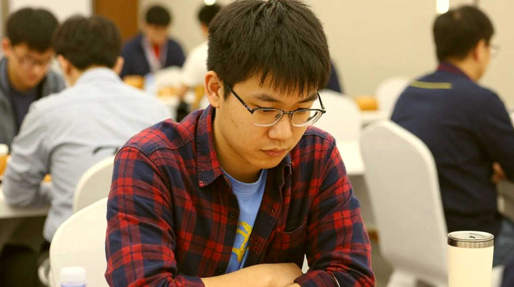 Báo cáo chín mục, không một dòng dữ liệu: lỗ hổng im lặng trong hệ thống phân tích esports