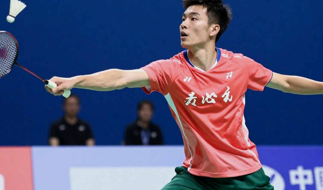 Đằng sau tỷ số 12-21: Thùy Linh, Hải Đăng và vùng tối cầu lông Việt Nam tại Asian Games