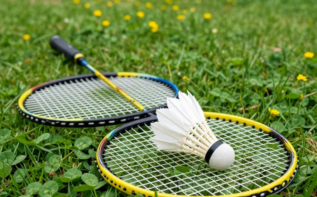 Đường đến vàng của Lakshya Sen tại Asian Games 2026: bảng đối chiếu chưa khớp