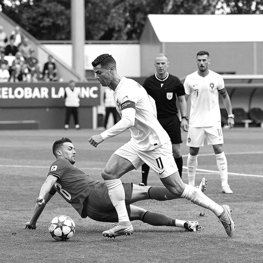 Beşiktaş and 15 Goals in 4 Matches: When Efficiency Masks a Structural Flaw Beşiktaş and 15 Goals in 4 Matches: When Efficiency Masks a Structural Flaw