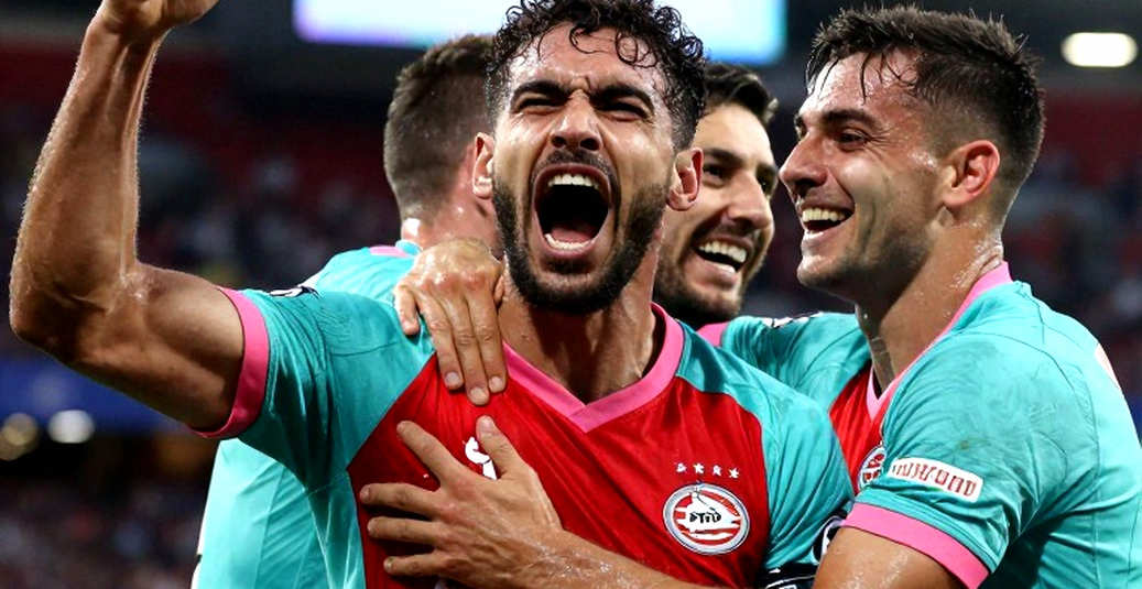 Man City chặn câu hỏi về Haaland: một con số lệch và một hồ sơ chưa khép lại Man City chặn câu hỏi về Haaland: một con số lệch và một hồ sơ chưa khép lại