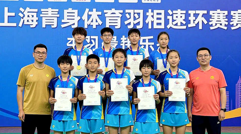 Alwi Farhan tập cùng Kento Momota ở Tokyo: điều trại huấn luyện cuối cùng nói và không nói về Asian Games 2026 Alwi Farhan tập cùng Kento Momota ở Tokyo: điều trại huấn luyện cuối cùng nói và không nói về Asian Games 2026