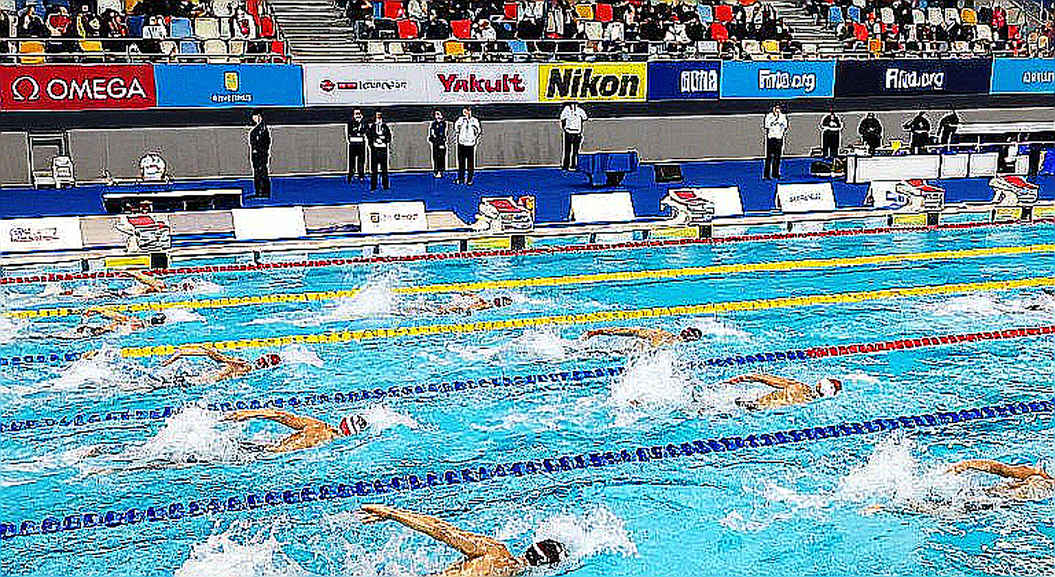 Asian Games Nagoya 2026: 700 giờ miễn phí và cuốn sổ định giá thứ hai của thể thao châu Á