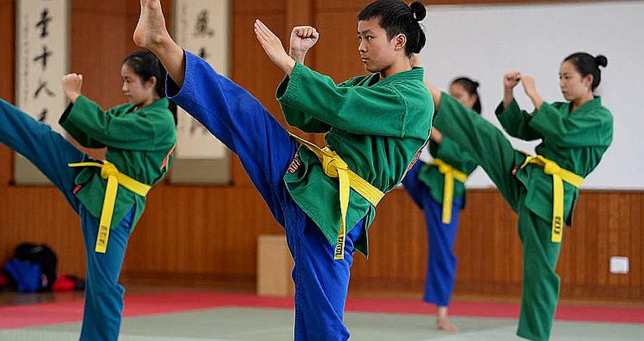 Huy chương đồng kiếm liễu nữ Singapore: khoảng trống giữa thể thức và câu chuyện