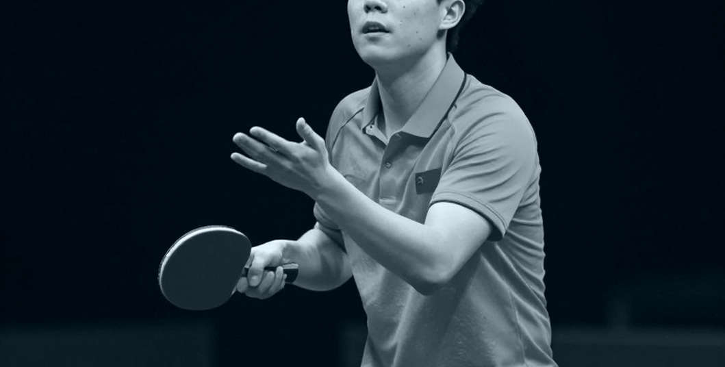 Belgium Open 2026: Cú đúp U21 của Bồ Đào Nha và ngưỡng cửa chưa khép lại giữa lứa trẻ với đấu trường chuyên nghiệp