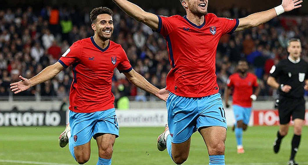 Meler bắt chính Hoffenheim – Lyon: Khi tiếng còi được đặt trước cả chiến thuật
