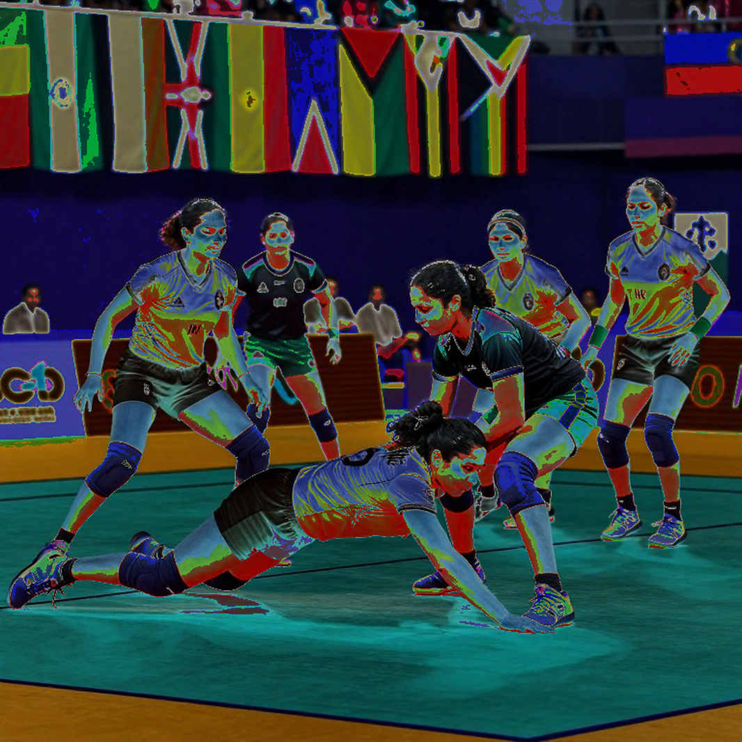 USA TODAY Sports bước vào esports học đường: Khi thương hiệu truyền thông thể thao lâu đời định giá lại sân chơi học sinh USA TODAY Sports bước vào esports học đường: Khi thương hiệu truyền thông thể thao lâu đời định giá lại sân chơi học sinh