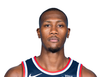 Kris Dunn