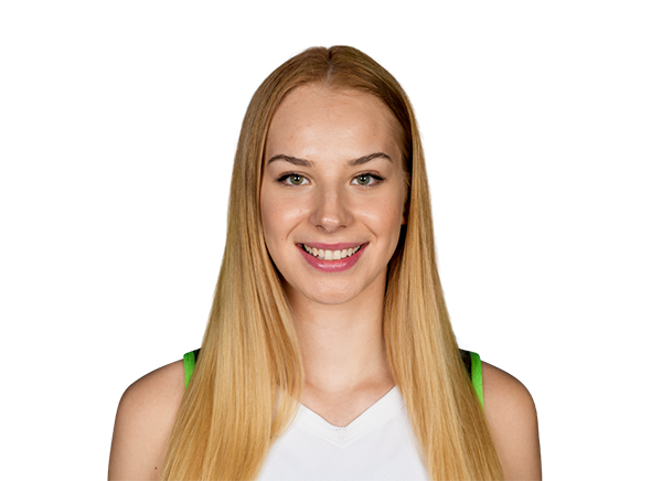 Dorka Juhasz