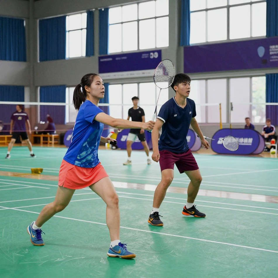 Vòng ba Á vận hội: Thùy Linh lấy một ván từ số 4 thế giới, Hải Đăng dừng trước Kunlavut