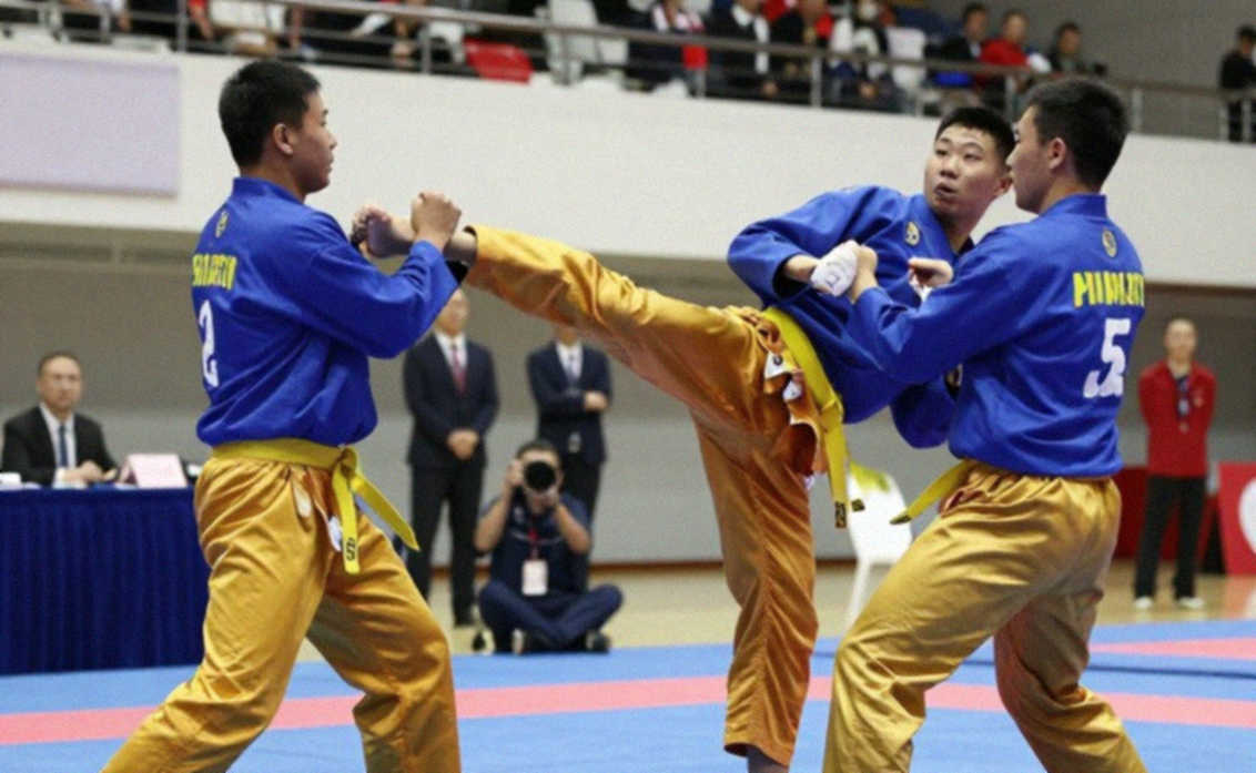 Vì sao GP Azerbaijan 2026 chạy thứ Bảy? Lịch thi đấu dịch chuyển, không nén lại