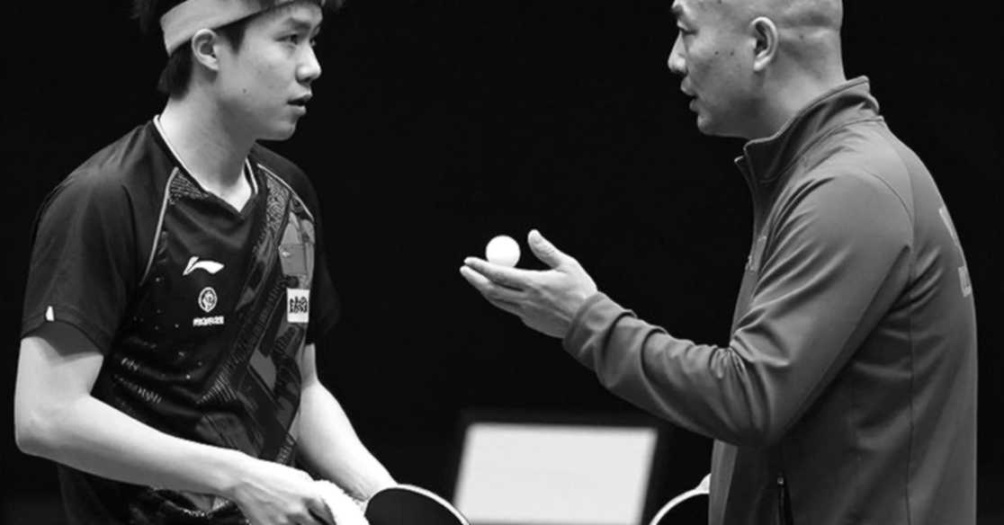 Persib Bandung 2-2 Dewa United: Ba phút ngược dòng và vết nứt lộ ra từ hiệp một Persib Bandung 2-2 Dewa United: Ba phút ngược dòng và vết nứt lộ ra từ hiệp một