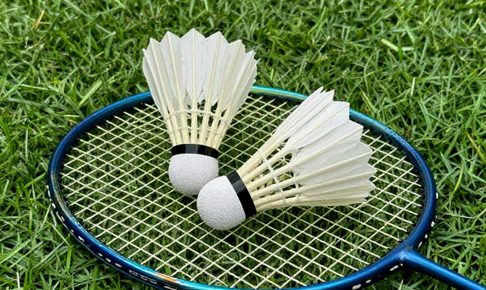 Luminosity đi tiếp nhờ Ancient: tấm vé playoff nằm gọn trong một ván 13-11