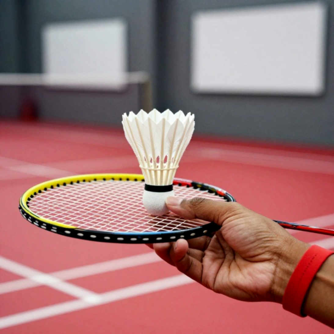 21-12, 19-21, 14-21: The Collapse Curve of Satwik-Chirag and the Trap Called 'Shock' at Asian Games 2026 21-12, 19-21, 14-21: The Collapse Curve of Satwik-Chirag and the Trap Called 'Shock' at Asian Games 2026