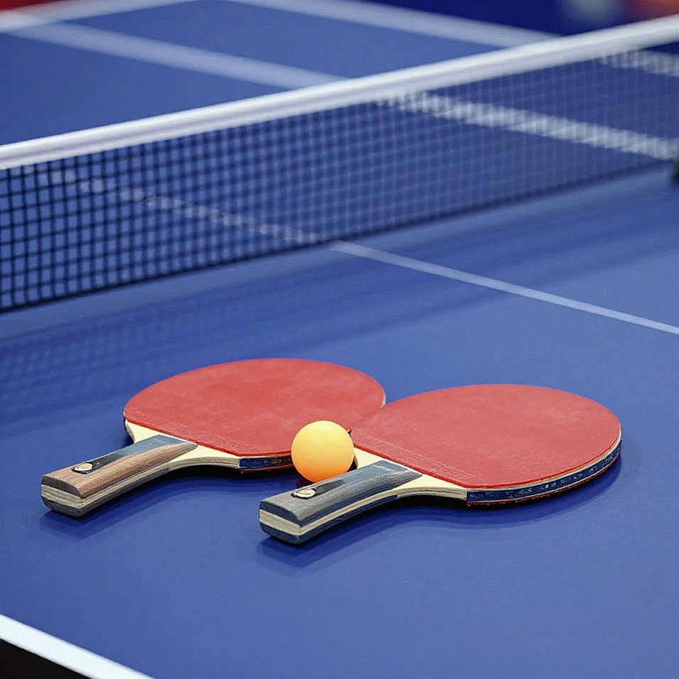 Mỹ thắng 43/56 huy chương ở ITTF Americas U11 & U13: đọc cho đúng một kết quả sân nhà