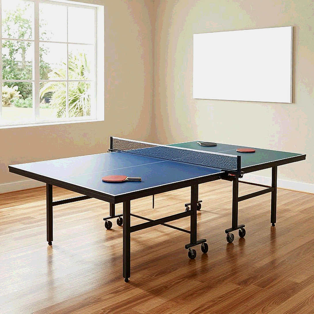 Mỹ thắng 43/56 huy chương ở ITTF Americas U11 & U13: đọc cho đúng một kết quả sân nhà
