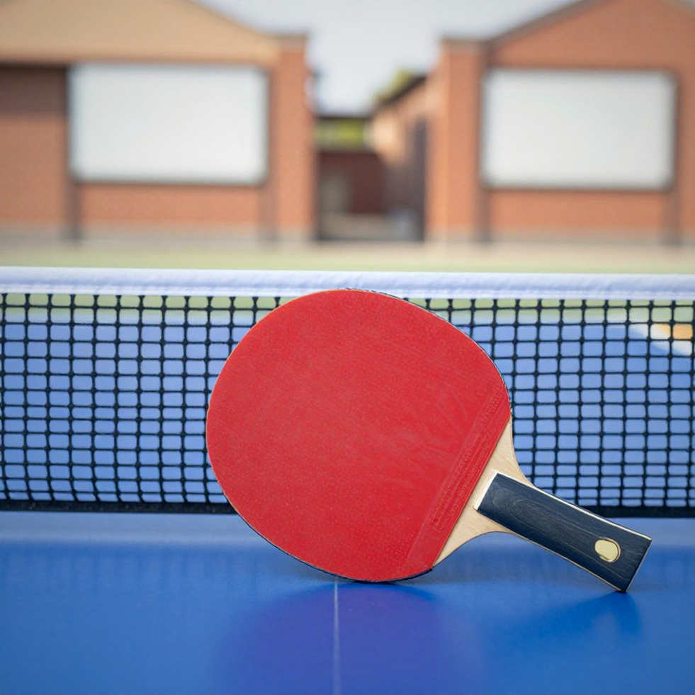 Mỹ thắng 43/56 huy chương ở ITTF Americas U11 & U13: đọc cho đúng một kết quả sân nhà