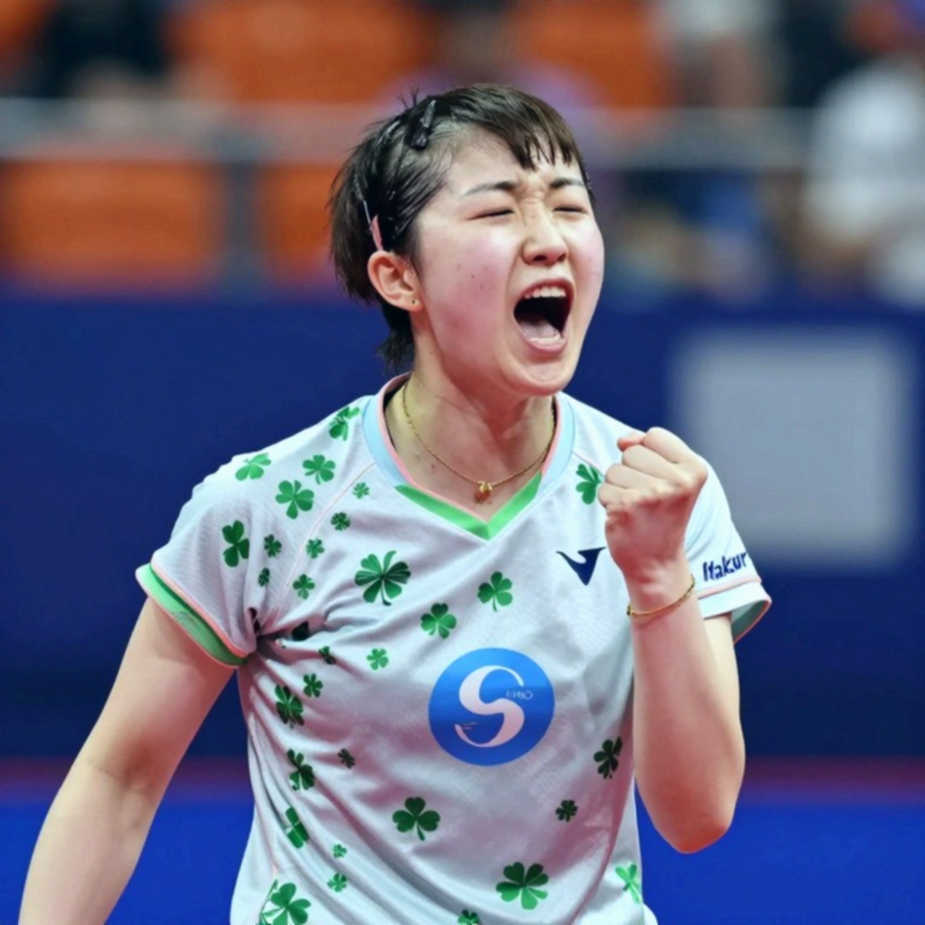 Elizabeta Samara: 21 năm một lớp trầm tích chưa khép lại Elizabeta Samara: 21 năm một lớp trầm tích chưa khép lại
