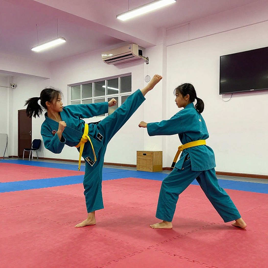 Inam Butt thoát án doping nặng: Hai tháng nghỉ thi đấu, một tấm huy chương bạc ở lại sàn đấu Inam Butt thoát án doping nặng: Hai tháng nghỉ thi đấu, một tấm huy chương bạc ở lại sàn đấu