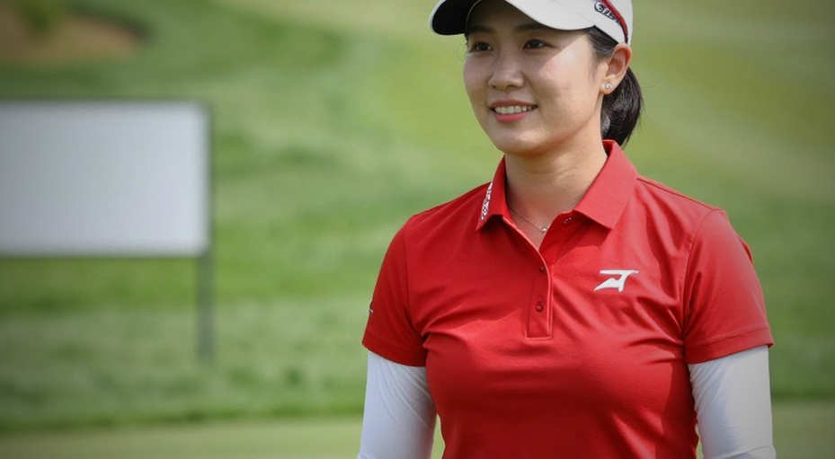 VGA Tour và khoảng trống dữ liệu: golf Việt Nam đang đo sai biến số quyết định điểm số