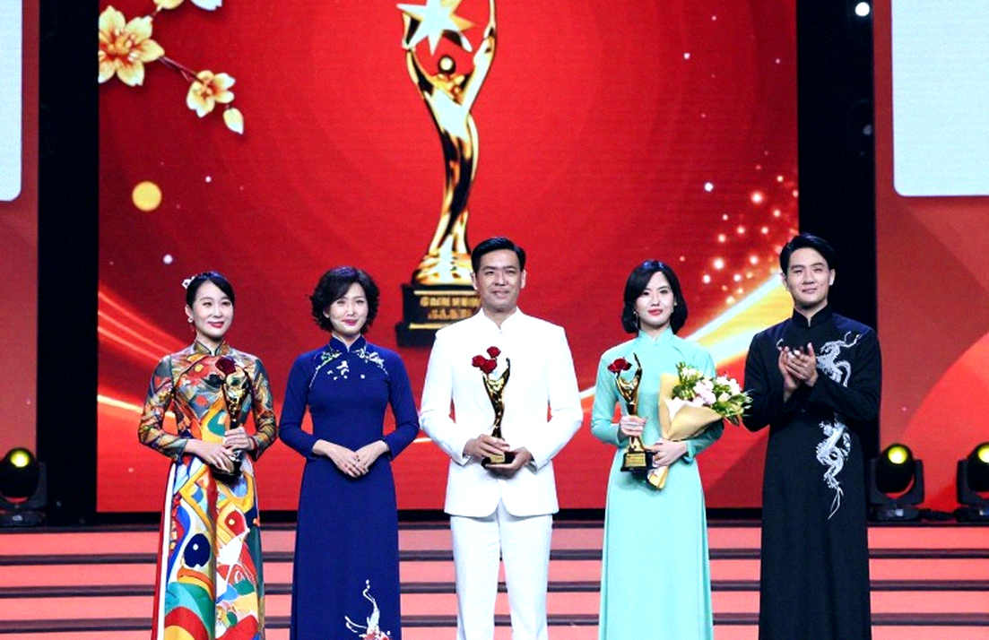 Khi dữ liệu im lặng: Bài học từ một bản phân tích rỗng và tương lai của nghề đọc số liệu thể thao