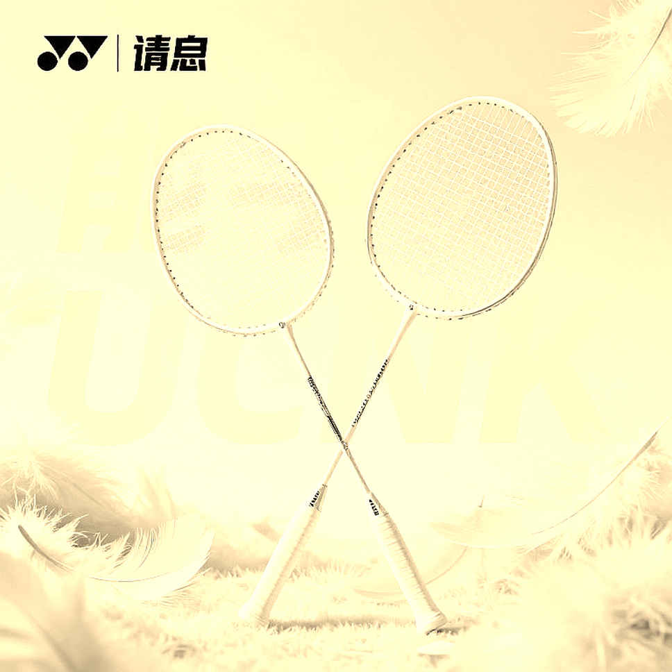 Ấn Độ vào tứ kết Asian Games 2026: Ba chiến thắng, một con số không đứng yên