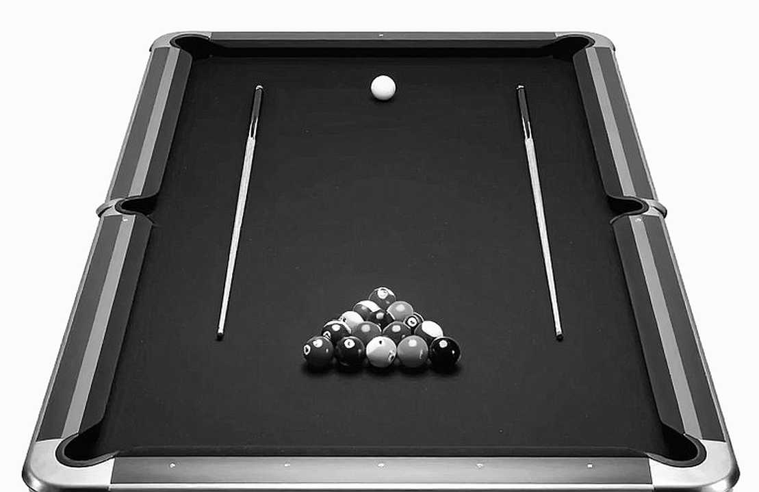Kalshi, 1,73 tỷ USD và giới hạn của thước đo esports