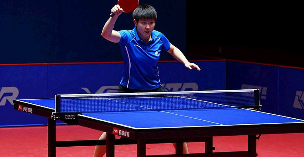 Viper và Balenciaga: Khi một nhân vật trong game trở thành gương mặt thời trang cao cấp trước thềm VALORANT Champions Thượng Hải 2026
