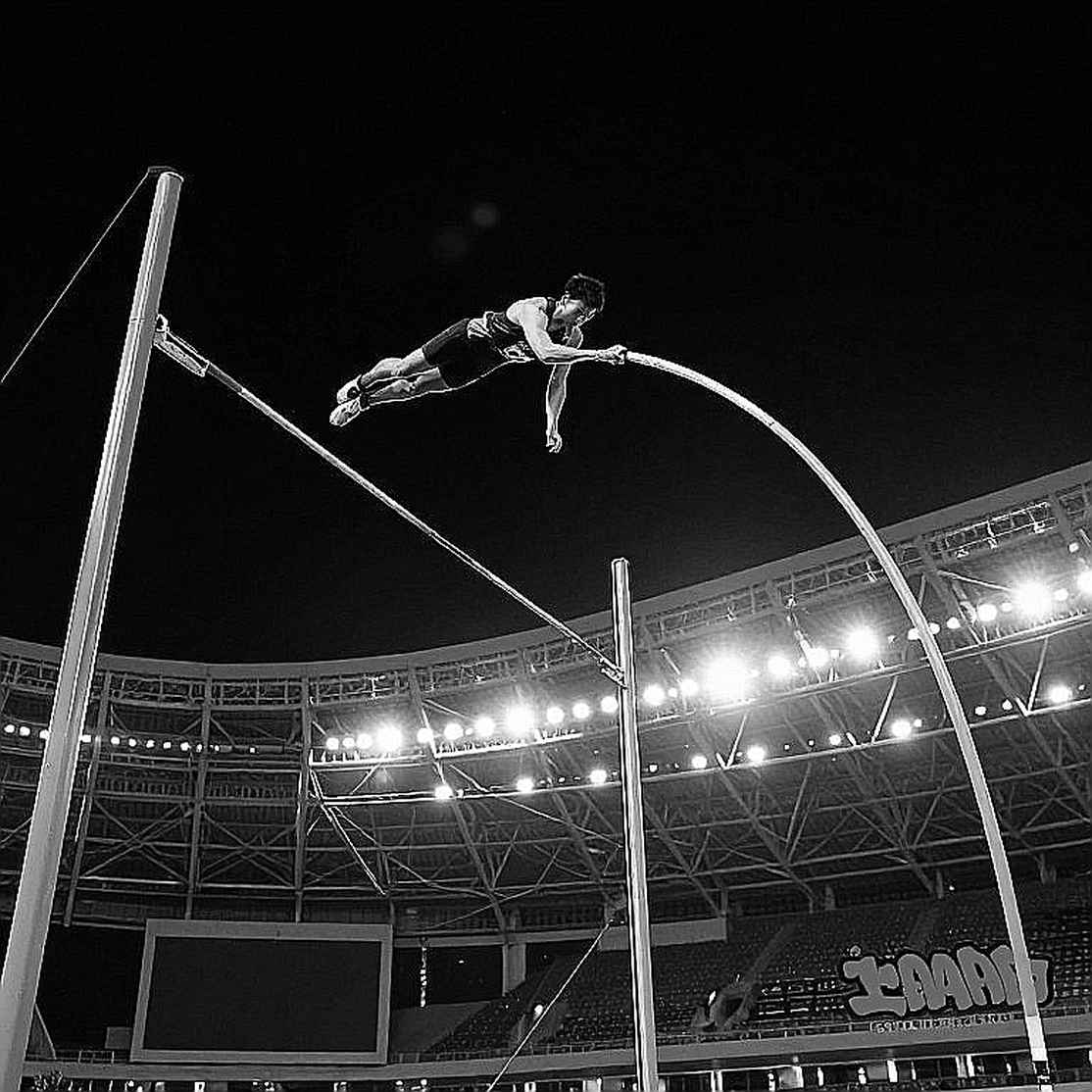Nhóm cận bục: Vì sao Việt Nam thắng SEA Games mà hụt hơi ở Asian Games