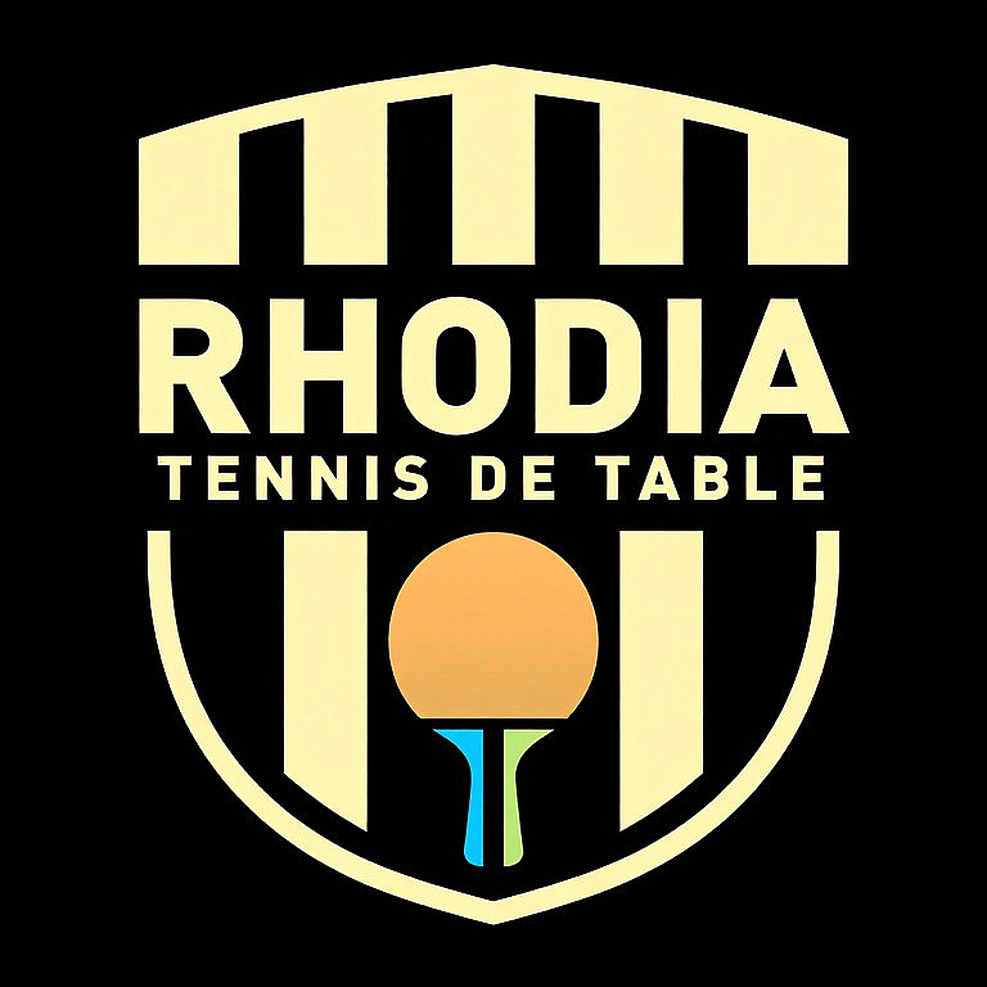 USA Ends China Smash 2026 Run in the Doubles Round of 16: The Seeding Wall and the Lesson of a Comeback Win USA Ends China Smash 2026 Run in the Doubles Round of 16: The Seeding Wall and the Lesson of a Comeback Win