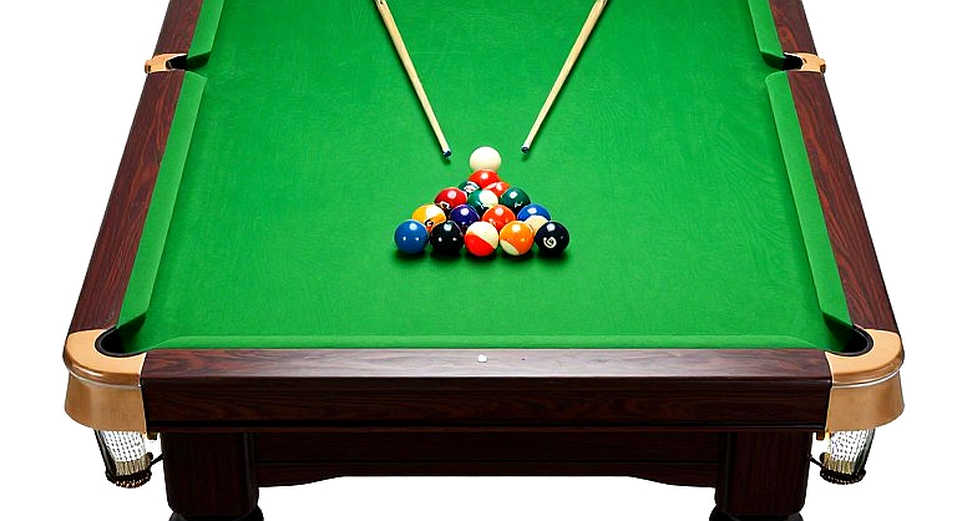 Jimmy White thắng nghẹt thở ở vòng loại International Championship: một trận, không phải một cuộc hồi sinh