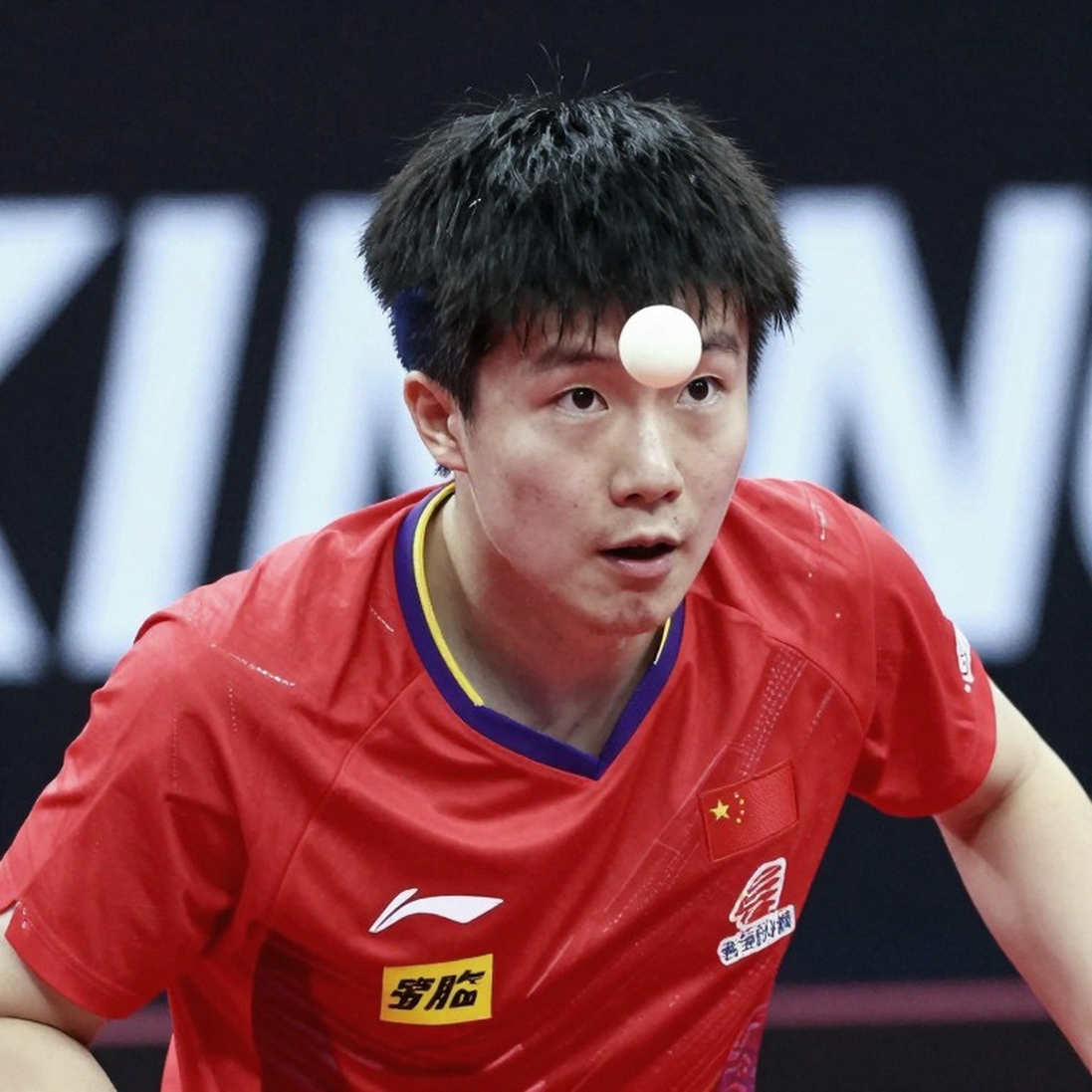 Việt Nam tại ASEAN Cup 2026: Khi thế trận không chuyển thành cơ hội Việt Nam tại ASEAN Cup 2026: Khi thế trận không chuyển thành cơ hội