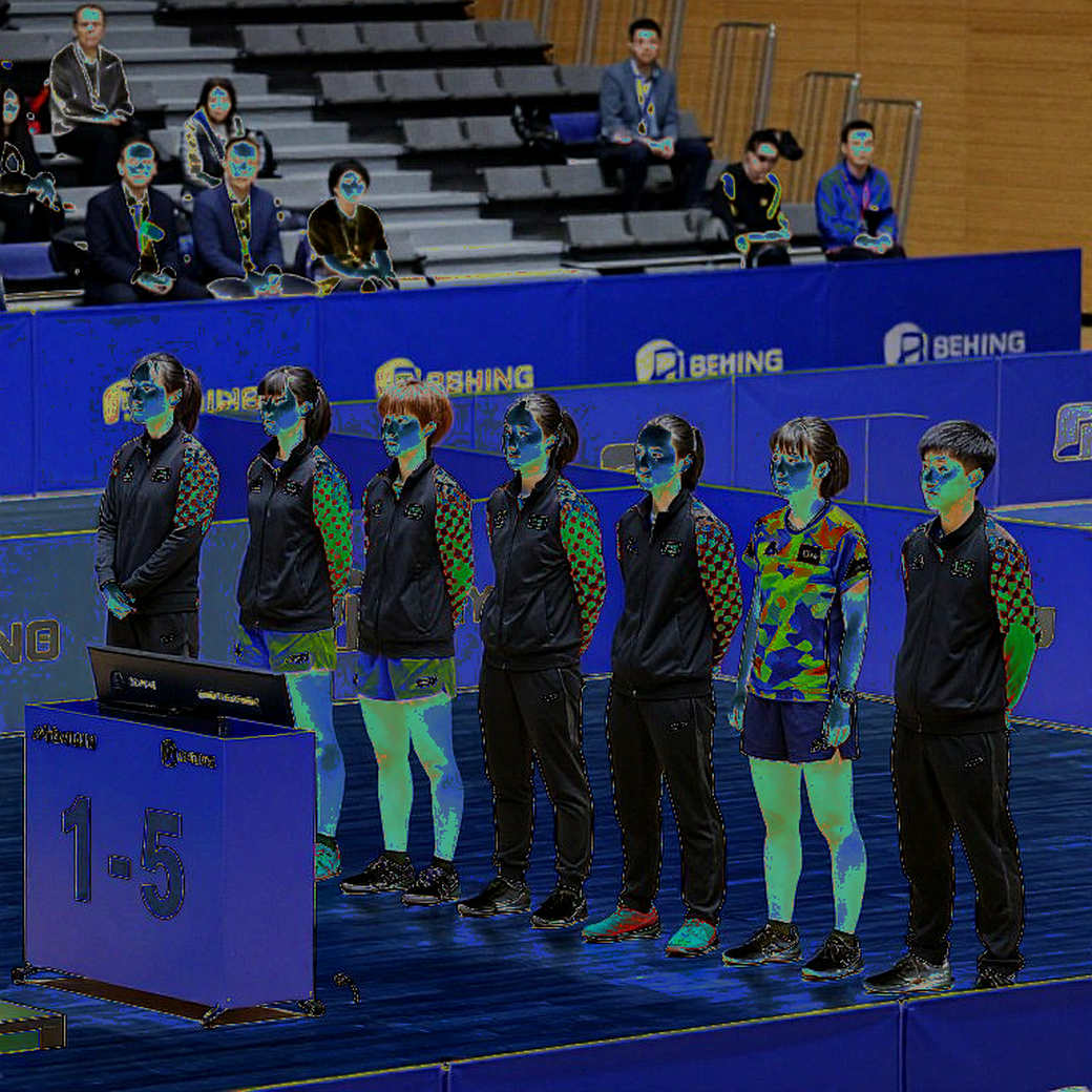 Three Years, Six to Over Thirty: Reading England's Community Table Tennis Programme Through Data Three Years, Six to Over Thirty: Reading England's Community Table Tennis Programme Through Data