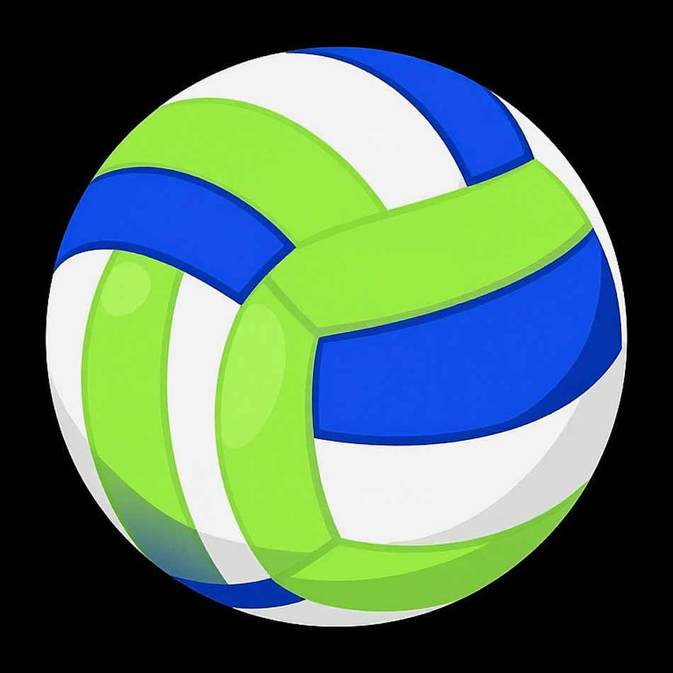 EuroVolley 2026: Thổ Nhĩ Kỳ thua Romania 1-3, vé vớt treo trên trận cuối gặp Latvia EuroVolley 2026: Thổ Nhĩ Kỳ thua Romania 1-3, vé vớt treo trên trận cuối gặp Latvia