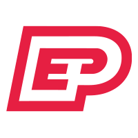 Enterprise Esports