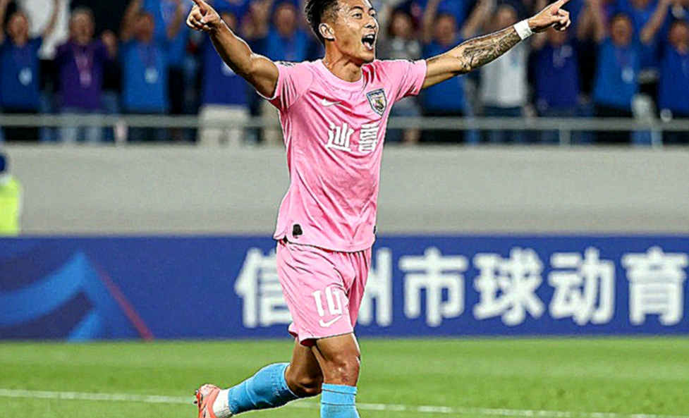 Vietnam reach Asian Games football quarterfinals despite 2-0 loss: Four fragile points and a warning Vietnam reach Asian Games football quarterfinals despite 2-0 loss: Four fragile points and a warning