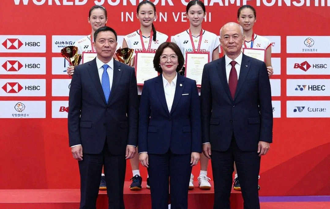 Ấn Độ thắng Kazakhstan 3-0 tại ASIAD 2026: Chiến thắng của khoảng cách đẳng cấp, hay lời cảnh báo về chiều sâu đội hình? Ấn Độ thắng Kazakhstan 3-0 tại ASIAD 2026: Chiến thắng của khoảng cách đẳng cấp, hay lời cảnh báo về chiều sâu đội hình?
